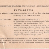 328. Feste 1944